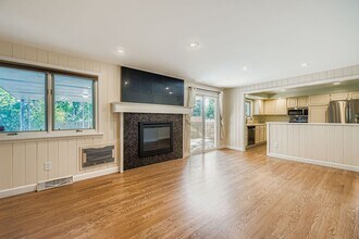 8296 E Girard Ave in Denver, CO - Building Photo - Building Photo