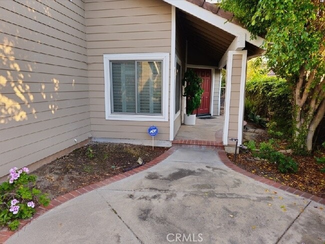 property at 27342 Capricho