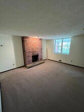 143 Oneida St in Pittsburgh, PA - Building Photo - Building Photo