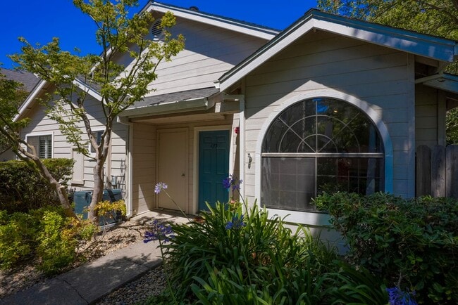 property at 135 Golden Gate Cir