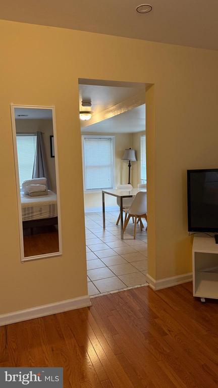 16 Linden Ln in Princeton, NJ - Building Photo - Building Photo