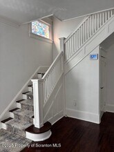 1507 Wyoming Ave in Scranton, PA - Building Photo - Building Photo