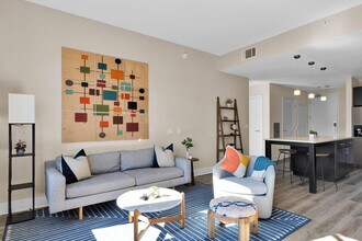 185 Channel St in San Francisco, CA - Building Photo - Building Photo
