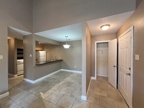 104 Parkview Blvd in Mandeville, LA - Building Photo - Building Photo
