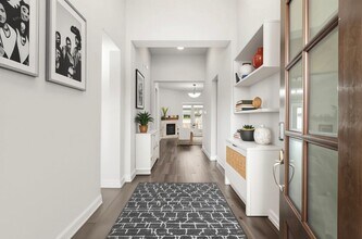 27130 Spanish Wind Ct in Magnolia, TX - Building Photo - Building Photo