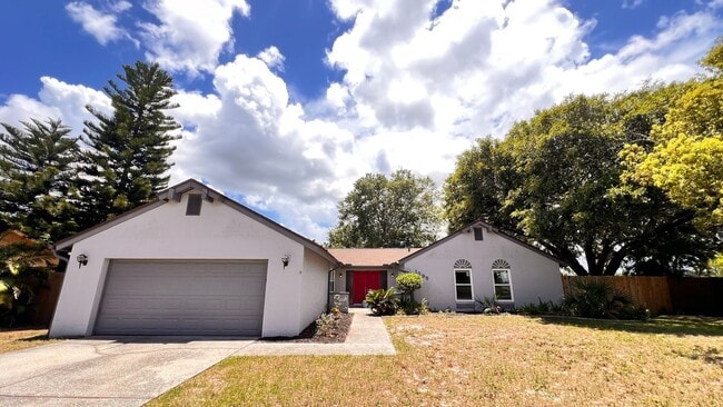 1295 Madelena Ave