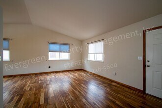 2371 Turquoise St in Loveland, CO - Building Photo - Building Photo