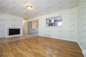 8955 E 84 St in Raytown, MO - Building Photo - Building Photo