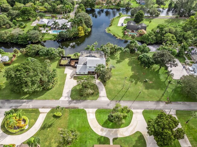 property at 864 Whippoorwill Row