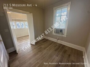 711 S Missouri Ave in Lakeland, FL - Building Photo - Building Photo