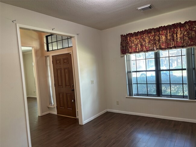 property at 12819 Reedwood Ridge Rd