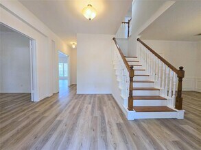 6415 Taimer Ct in Sugar Land, TX - Building Photo - Building Photo