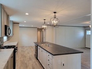 9531 Anchor Dr in Clay Township, MI - Building Photo - Building Photo