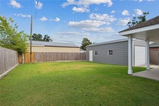 241 River Village Dr in Destrehan, LA - Foto de edificio - Building Photo