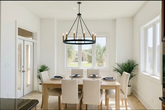 845 Bluffview Dr in Myrtle Beach, SC - Building Photo - Building Photo