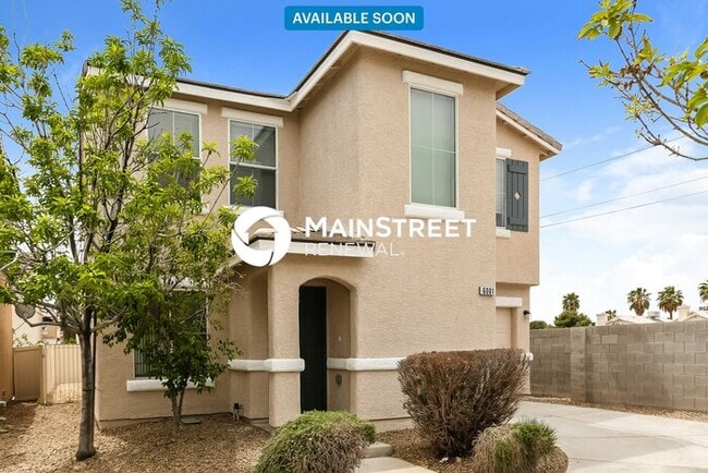 property at 6001 St Petersburg Dr