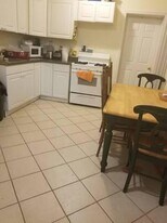 24 Franklindale Ave in Wappingers Falls, NY - Building Photo