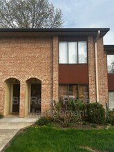 704 Stonybrook Dr in Eagleville, PA - Building Photo - Building Photo