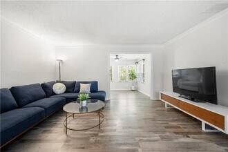 89 De Arc Pl NW in Atlanta, GA - Building Photo - Building Photo