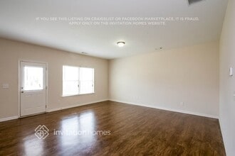 4292 Violet Way Ct in Loganville, GA - Foto de edificio - Building Photo