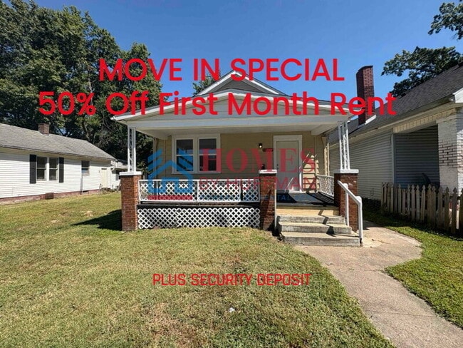 1628 Shadewood Ave