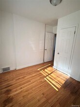 11101 Kennebec St in Detroit, MI - Building Photo - Building Photo