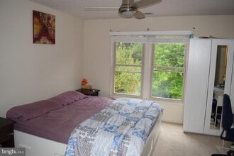 7917 Brightwind Ct in Ellicott City, MD - Building Photo - Building Photo