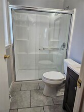 4563 Tauneybrook Dr in St. Louis, MO - Building Photo - Building Photo