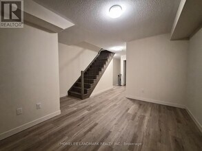 227 Webb St in Markham, ON - Building Photo - Building Photo