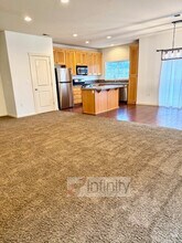 22810 SW Forest Creek Dr in Sherwood, OR - Building Photo - Building Photo