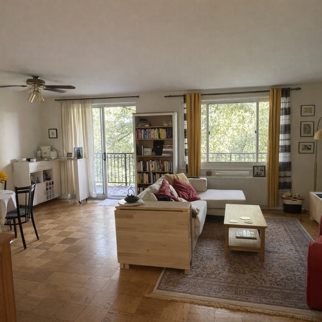 property at 1900 Lyttonsville Rd