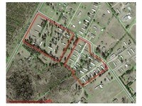 Building Photo - 110 Millbranch Rd Apartments in Orangeburg, South Carolina