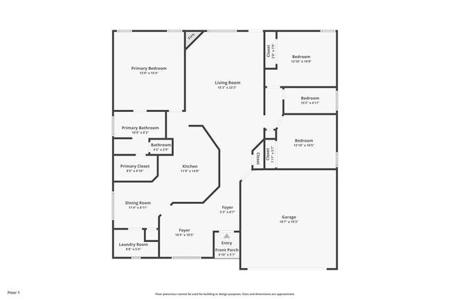 5506 Timbers Quail Dr in Humble, TX - Building Photo - Building Photo