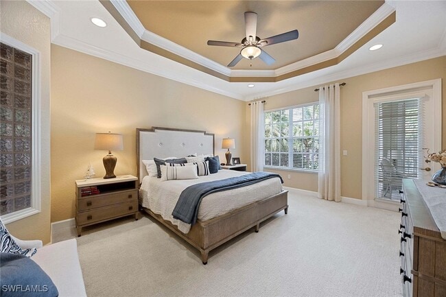 property at 26960 Wyndhurst Ct