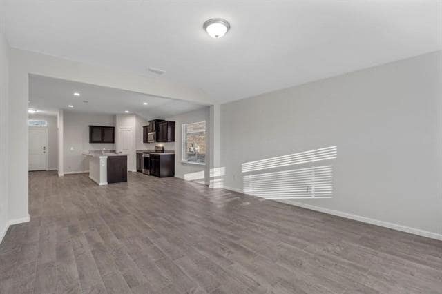 2216 Chesnee Rd in Fort Worth, TX - Building Photo - Building Photo