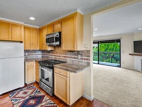 9500 Center St in Carmel, CA - Building Photo - Building Photo