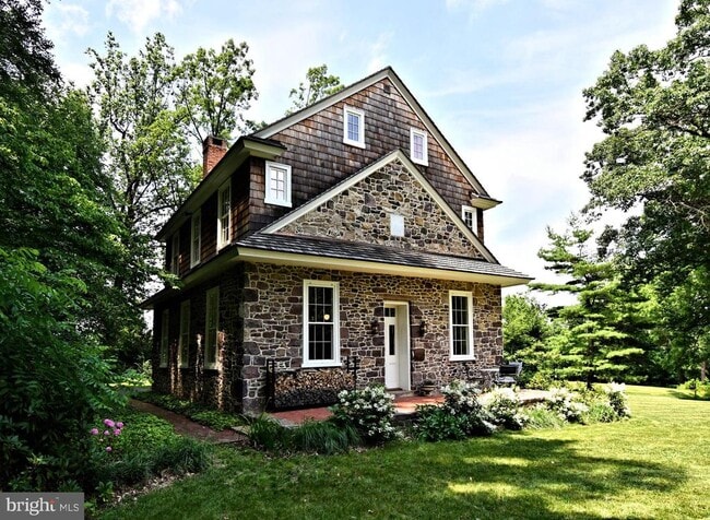property at 1938 St Matthews Rd