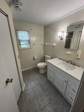 757 N Buena Vista St in Newark, OH - Building Photo - Building Photo