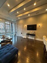 1722 W Belmont Ave in Chicago, IL - Building Photo - Building Photo