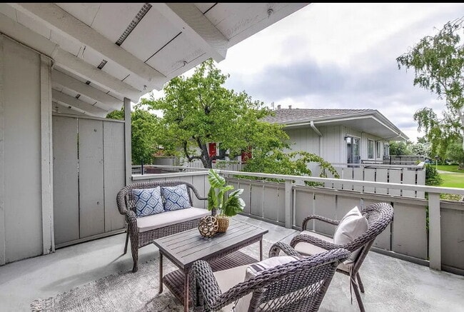 property at 255 S Rengstorff Ave