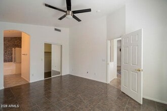 9311 E Milagro Ave in Mesa, AZ - Building Photo - Building Photo