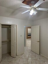 15 San Marcelo Blvd in Brownsville, TX - Building Photo - Building Photo