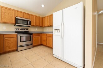 351 Justice Ave in Lehigh Acres, FL - Building Photo - Building Photo