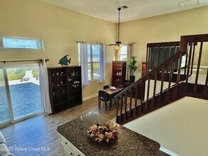 799 Shell St in Satellite Beach, FL - Building Photo - Building Photo