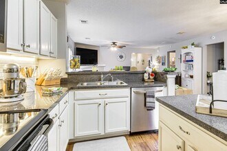 158 Flinchum Pl in Lexington, SC - Building Photo - Building Photo