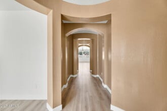 13644 W San Juan Ave in Litchfield Park, AZ - Building Photo - Building Photo