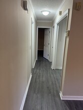 888 Timbercrest Ct in Lithonia, GA - Building Photo - Building Photo