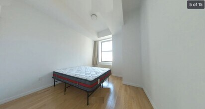 99 John St in New York, NY - Building Photo - Building Photo