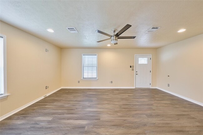 property at 450 Ritchey Rd