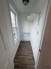 792 S 15th St in Newark, NJ - Building Photo - Building Photo